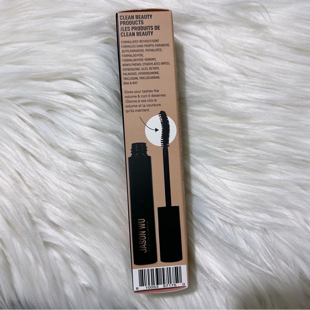 ✨3 FOR $20✨ NEW Jason Wu mascara